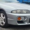 nissan skyline-coupe 1998 dff8c09dc147fd65289f30be83def556 image 9