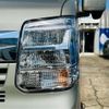 suzuki every 2024 -SUZUKI 【三河 480ｽ4213】--Every 3BD-DA17V--DA17V-754213---SUZUKI 【三河 480ｽ4213】--Every 3BD-DA17V--DA17V-754213- image 30