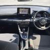 toyota yaris 2020 CFJ1578344 image 17