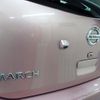 nissan march 2018 -NISSAN 【札幌 504ﾎ1662】--March NK13--017898---NISSAN 【札幌 504ﾎ1662】--March NK13--017898- image 10