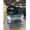 suzuki carry-truck 2021 quick_quick_EBD-DA16T_612384 image 1