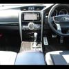 toyota mark-x 2018 CFJ1501495 image 3