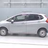 honda fit 2018 -HONDA--Fit GP5-1318059---HONDA--Fit GP5-1318059- image 5