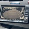 honda cr-z 2011 CFJ1578923 image 20