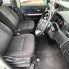 toyota roomy 2019 -TOYOTA--Roomy M900A--M900A-0381078---TOYOTA--Roomy M900A--M900A-0381078- image 14