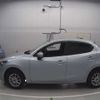 mazda demio 2020 -MAZDA--MAZDA2 DJLAS-201523---MAZDA--MAZDA2 DJLAS-201523- image 5