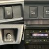 toyota camry 2017 CFJ1527561 image 12