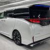 toyota vellfire 2023 quick_quick_6AA-AAHH45W_AAHH45-0001713 image 12