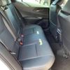 toyota prius 2024 quick_quick_6AA-MXWH60_MXWH60-4059276 image 15
