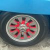 nissan homy-van 1991 GOO_JP_700070884830250508004 image 36