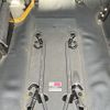 toyota regiusace-van 2015 CFJ1724563 image 8