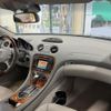 mercedes-benz sl-class 2003 -MERCEDES-BENZ--Benz SL 不明--230475---WDBSK75F93F013774---MERCEDES-BENZ--Benz SL 不明--230475---WDBSK75F93F013774- image 16