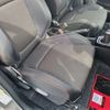 suzuki swift 2020 -SUZUKI--Swift 4BA-ZC33S--ZC33S-401719---SUZUKI--Swift 4BA-ZC33S--ZC33S-401719- image 6