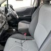 toyota vitz 2012 -TOYOTA--Vitz DBA-NSP130--NSP130-2084932---TOYOTA--Vitz DBA-NSP130--NSP130-2084932- image 8