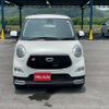 daihatsu cast 2016 CFJ1549332 image 12