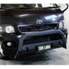 toyota hiace-wagon 2008 -TOYOTA--Hiace Wagon TRH219W--0006966---TOYOTA--Hiace Wagon TRH219W--0006966- image 15