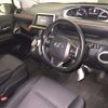 toyota sienta 2021 -TOYOTA--Sienta NHP170G-7245749---TOYOTA--Sienta NHP170G-7245749- image 4
