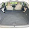 lexus ct 2013 CFJ1507483 image 10