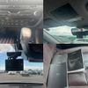 lexus rx 2019 CFJ1826800 image 19