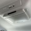 toyota noah 2015 CFJ1546758 image 4