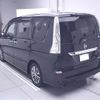 nissan serena 2016 -NISSAN--Serena HC26-133272---NISSAN--Serena HC26-133272- image 2