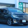 nissan elgrand 2011 CFJ1645553 image 1