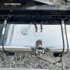 mitsubishi-fuso canter 1997 GOO_NET_EXCHANGE_0802738A30250613W001 image 6