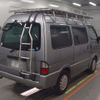 mazda bongo-van 2017 -MAZDA 【所沢 400と8719】--Bongo Van SLP2V-104458---MAZDA 【所沢 400と8719】--Bongo Van SLP2V-104458- image 2