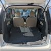 nissan dayz 2018 -NISSAN--DAYZ DBA-B21W--B21W-0485989---NISSAN--DAYZ DBA-B21W--B21W-0485989- image 12