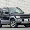 mitsubishi pajero-mini 2008 -MITSUBISHI--Pajero mini ABA-H58A--H58A-0722878---MITSUBISHI--Pajero mini ABA-H58A--H58A-0722878- image 20