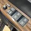toyota hilux 2023 CFJ1724469 image 48