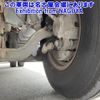 mitsubishi-fuso canter 1993 -MITSUBISHI--Canter FB308B-483538---MITSUBISHI--Canter FB308B-483538- image 18