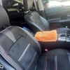 toyota prius-α 2015 CFJ1551921 image 14
