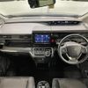 honda stepwagon 2017 -HONDA--Stepwgn 6AA-RP5--RP5-1054079---HONDA--Stepwgn 6AA-RP5--RP5-1054079- image 17