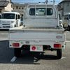 suzuki carry-truck 2006 -SUZUKI--Carry Truck EBD-DA63T--DA63T-453551---SUZUKI--Carry Truck EBD-DA63T--DA63T-453551- image 8