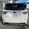 toyota harrier 2014 -TOYOTA--Harrier DBA-ZSU60W--ZSU60-0012429---TOYOTA--Harrier DBA-ZSU60W--ZSU60-0012429- image 10