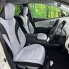 toyota prius 2016 -TOYOTA--Prius DAA-ZVW50--ZVW50-6022985---TOYOTA--Prius DAA-ZVW50--ZVW50-6022985- image 9