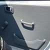 nissan clipper-truck 2013 CFJ1599926 image 29