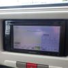 daihatsu mira-cocoa 2011 CFJ1823946 image 14