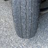 suzuki carry-truck 2001 CFJ1725920 image 43