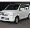 nissan otti 2012 quick_quick_H92W_H92W-0624207 image 13