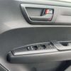 toyota corolla-axio 2016 769235-250401145023 image 19