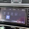 toyota mark-x 2019 -TOYOTA--MarkX DBA-GRX130--GRX130-6113047---TOYOTA--MarkX DBA-GRX130--GRX130-6113047- image 5