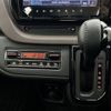 suzuki solio 2023 -SUZUKI--Solio 5AA-MA47S--MA47S-600533---SUZUKI--Solio 5AA-MA47S--MA47S-600533- image 11