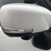suzuki solio 2024 -SUZUKI 【倉敷 500ﾉ6113】--Solio MA37S--MA37S-197164---SUZUKI 【倉敷 500ﾉ6113】--Solio MA37S--MA37S-197164- image 13