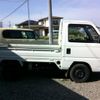 honda acty-truck 1992 1e8a30d7a04bb1ce9661a57ba325b57a image 8