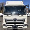 hino ranger 2017 -HINO--Hino Ranger 2PG-FE2ABG--FE2AB-100213---HINO--Hino Ranger 2PG-FE2ABG--FE2AB-100213- image 2