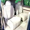 toyota alphard 2011 -TOYOTA--Alphard DBA-ANH20W--ANH20-8184485---TOYOTA--Alphard DBA-ANH20W--ANH20-8184485- image 9