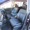 honda odyssey 2016 -HONDA--Odyssey RC4--1011048---HONDA--Odyssey RC4--1011048- image 5