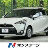 toyota sienta 2016 quick_quick_NSP170G_NSP170-7043872 image 1